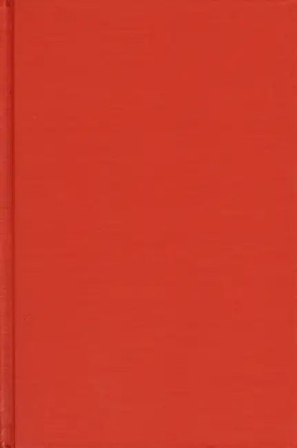 Buy Native Voices (English, Richard A. Grounds | George E. Tinker | David E. Wilkins) Online at Best Price - BookBajar