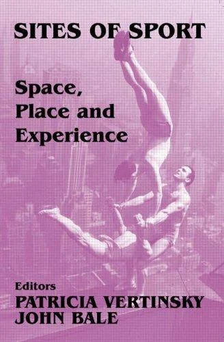 Buy Sites of Sport (English, John Bale) Online at Best Price - BookBajar