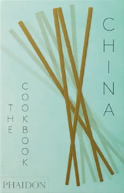 Buy China (English, Kei Lum Chan | Diora Fong Chan) Online at Best Price - BookBajar