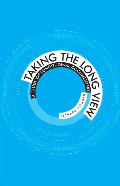 Buy Taking the Long View (English, Richard Kilborn) Online at Best Price - BookBajar