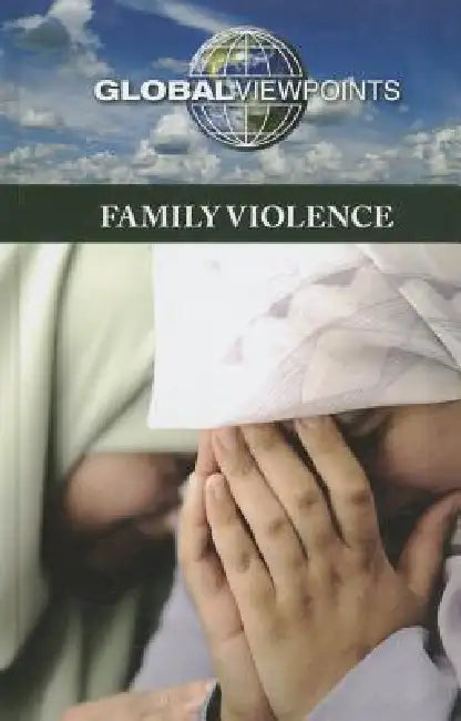 Buy Family Violence (English, Diane Andrews Henningfeld) Online at Best Price - BookBajar