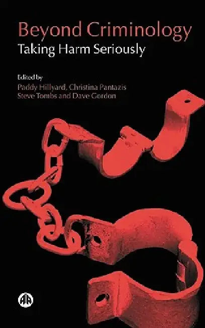 Buy Bad Marxism (English, John Hutnyk) Online at Best Price - BookBajar