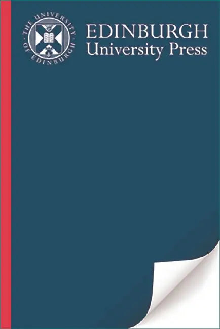Buy Crimes Of Loyalty (English, Ian S. Wood) Online at Best Price - BookBajar
