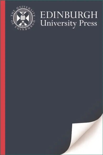 Buy Bannockburn (English, Michael Brown) Online at Best Price - BookBajar