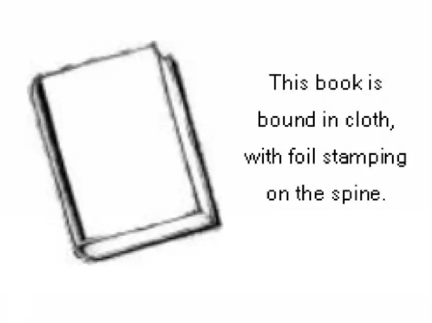 American Artifacts of Personal Adornment, 1680-1820 (English, Carolyn L. White) - Image 1 - BookBajar