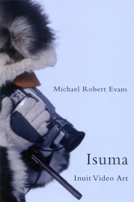Buy Isuma (English, Michael Robert Evans) Online at Best Price - BookBajar