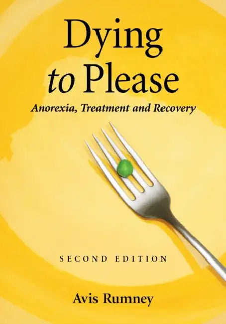 Buy Dying to Please (English, Avis Rumney) Online at Best Price - BookBajar