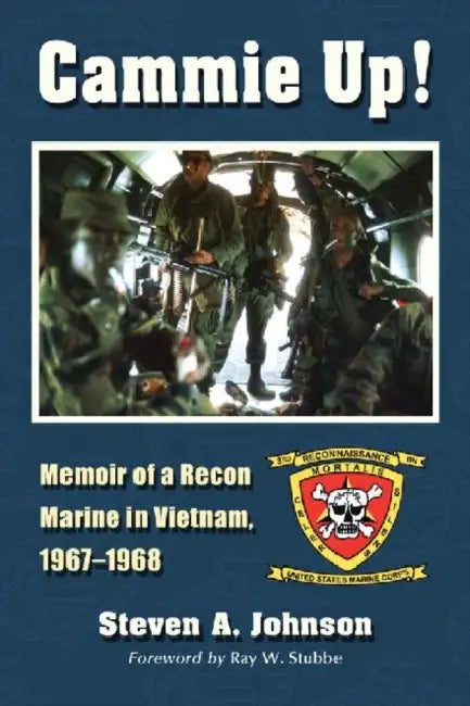 Buy Cammie Up! (English, Steven A. Johnson) Online at Best Price - BookBajar
