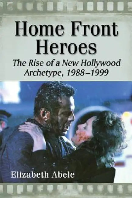 Buy Home Front Heroes (English, Elizabeth Abele) Online at Best Price - BookBajar