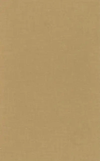 Buy Lazy, Improvident People (English, Ruth MacKay) Online at Best Price - BookBajar