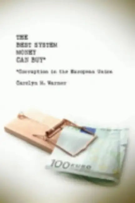 Buy The Best System Money Can Buy (English, Carolyn Warner) Online at Best Price - BookBajar