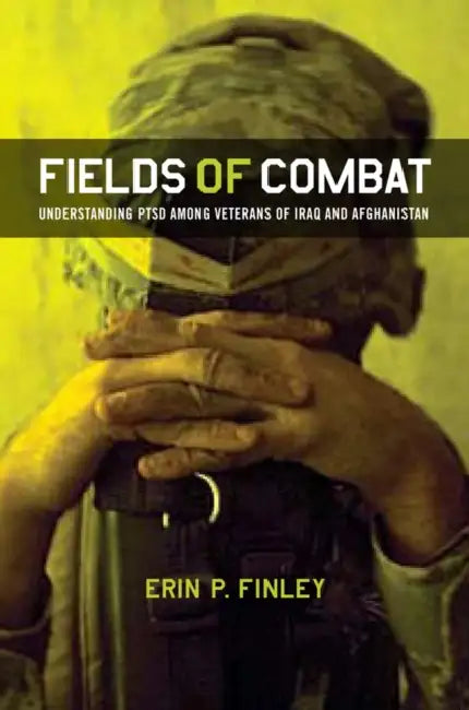 Buy Fields of Combat (English, Erin P. Finley) Online at Best Price - BookBajar