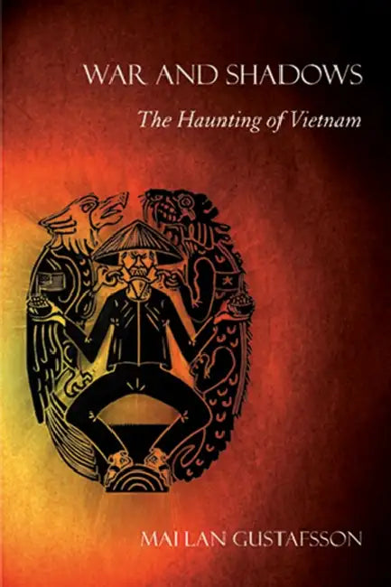 Buy War and Shadows (English, Mai Lan Gustafsson) Online at Best Price - BookBajar