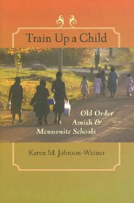 Buy Train Up a Child (English, Karen M. Johnson-Weiner) Online at Best Price - BookBajar