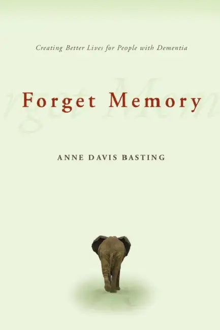 Buy Forget Memory (English, Anne Davis Basting) Online at Best Price - BookBajar