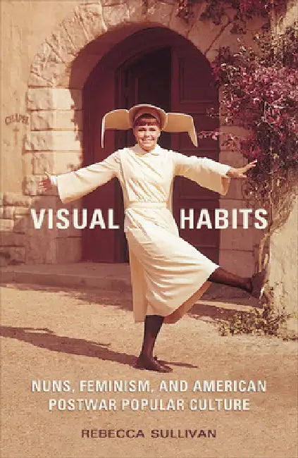 Buy Visual Habits (English, Rebecca Sullivan) Online at Best Price - BookBajar