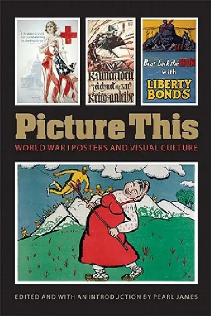 Buy Picture This (English, Pearl James) Online at Best Price - BookBajar