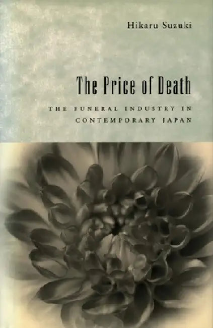 Buy The Price of Death (English, Hikaru Suzuki) Online at Best Price - BookBajar