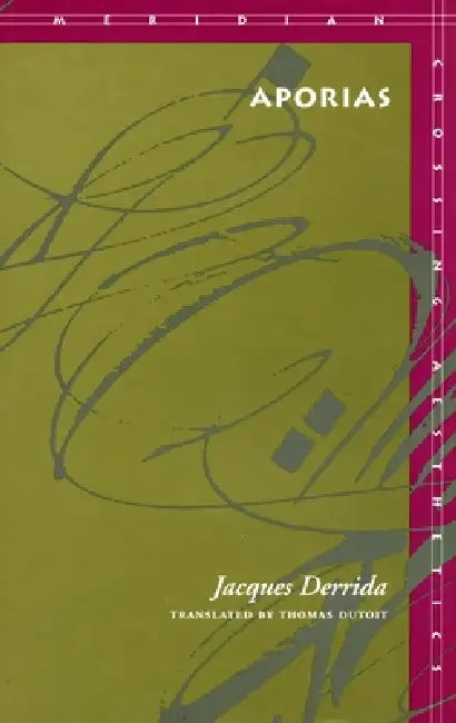 Eyes of the University (English, Jacques Derrida | Jan Plug) - Image 1 - BookBajar