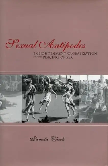 Buy A Jewish Life on Three Continents (English, Pamela Cheek) Online at Best Price - BookBajar