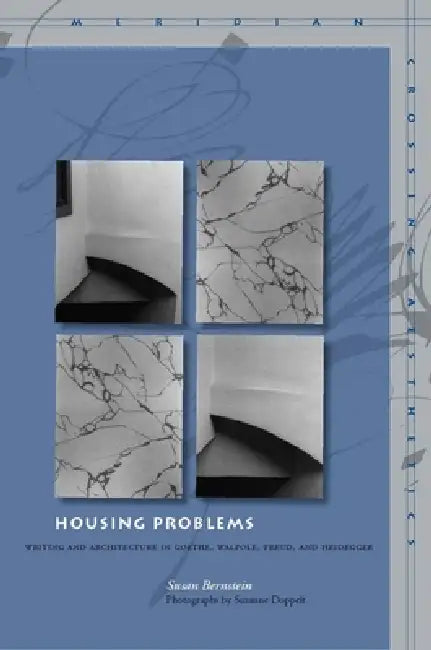 Buy Housing Problems (English, Susan Bernstein) Online at Best Price - BookBajar