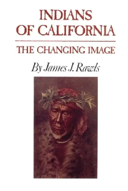 Buy Indians of California (English, James J. Rawls) Online at Best Price - BookBajar