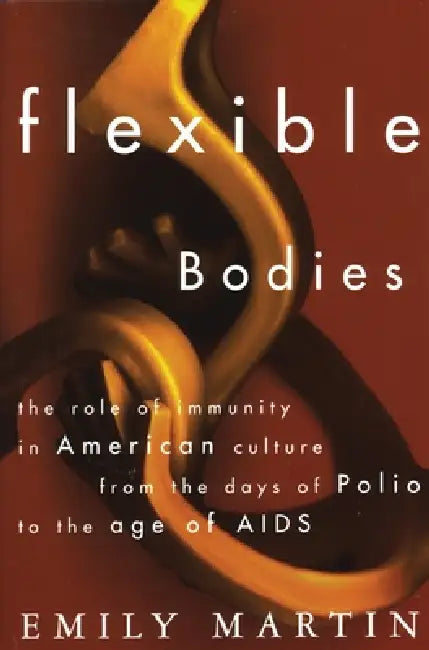 Buy Flexible Bodies (English, Emily Winfield Martin) Online at Best Price - BookBajar