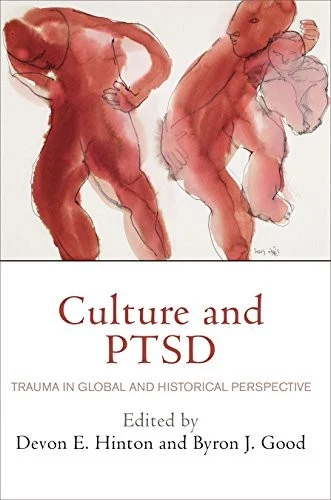 Buy Culture and Ptsd (English, Devon E. Hinton | Byron J. Good) Online at Best Price - BookBajar