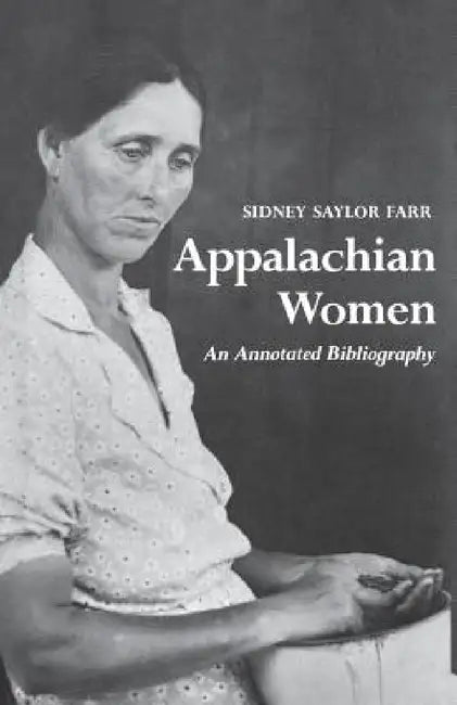 Buy Appalachian Women (English, Sidney Saylor Reynolds) Online at Best Price - BookBajar