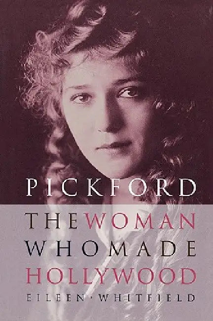 Buy Pickford (English, Eileen Whitfield) Online at Best Price - BookBajar