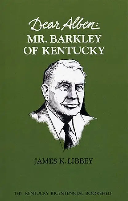 Buy Dear Alben (English, James K. Libbey) Online at Best Price - BookBajar