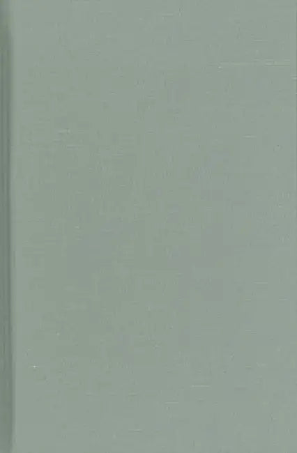 Katrina's Imprint (English, Keith Wailoo | Keith Wailoo | Karen M. O'Neill) - Image 1 - BookBajar