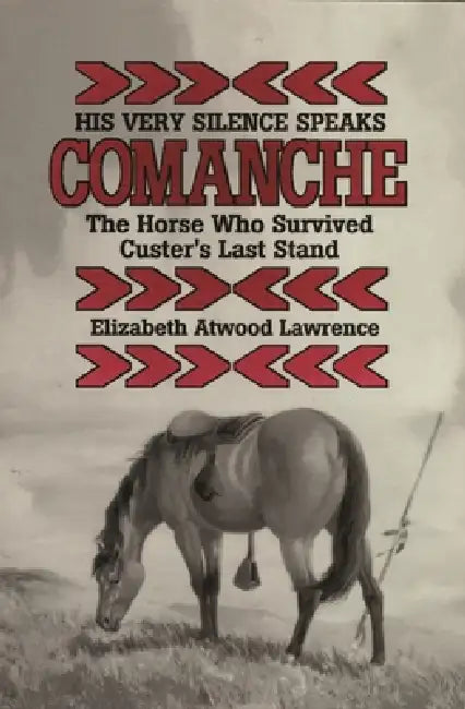 Buy His Very Silence Speaks (English, Elizabeth Atwood Lawrence) Online at Best Price - BookBajar