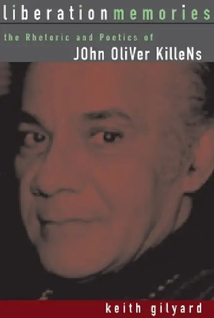 Buy Liberation Memories (English, Keith Gilyard) Online at Best Price - BookBajar