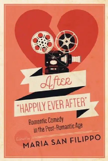Buy After Happily Ever After (English, Maria San Filippo | Tamar J. Jeffers MacDonald) Online at Best Price - BookBajar