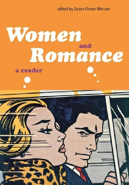 Buy Women and Romance (English, Susan Ostrov Weisser) Online at Best Price - BookBajar