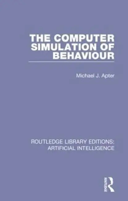 Buy Artificial Intelligence (English) Online at Best Price - BookBajar