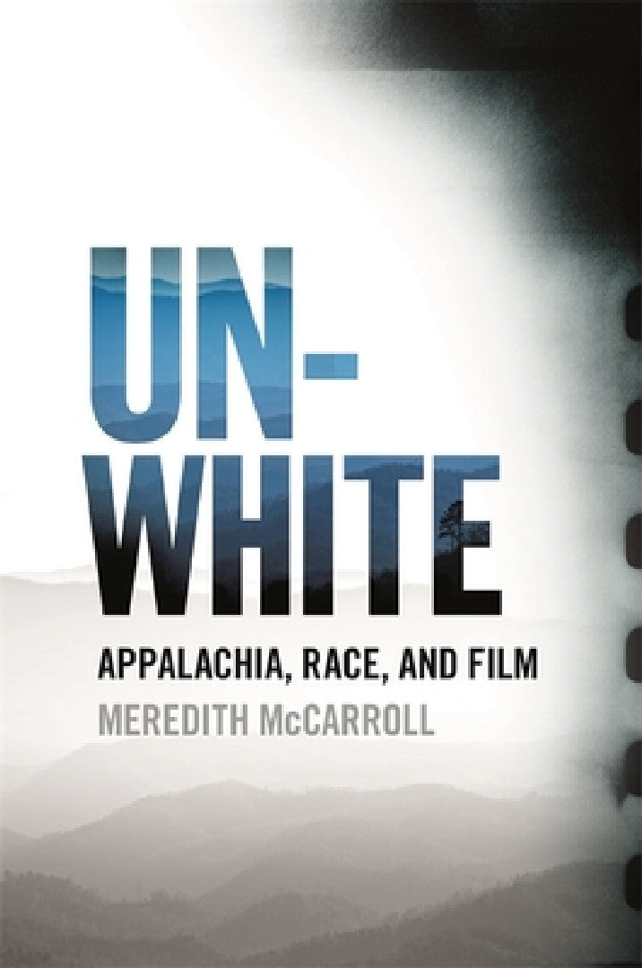 Buy Unwhite (English, Meredith McCarroll) Online at Best Price - BookBajar