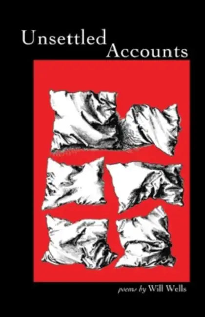 Buy Unsettled Accounts (English, Will Wells) Online at Best Price - BookBajar