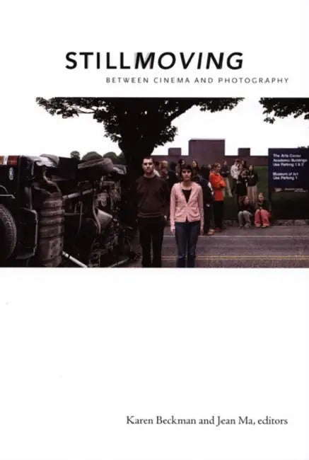 Buy Still Moving (English, Karen Redrobe) Online at Best Price - BookBajar