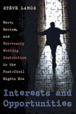 Buy Interests and Opportunities (English, Steve Lamos) Online at Best Price - BookBajar