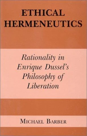 Buy Ethical Hermeneutics (English, Michael D. Barber) Online at Best Price - BookBajar