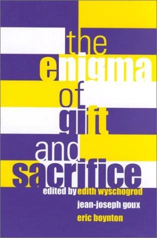 Buy Emmanuel Levinas (English, Edith Wyschogrod) Online at Best Price - BookBajar