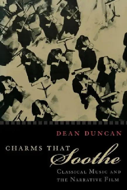 Buy Charms That Soothe (English, Dean Duncan) Online at Best Price - BookBajar