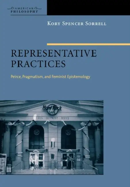Buy Representative Practices (English, Kory Spencer Sorrell) Online at Best Price - BookBajar