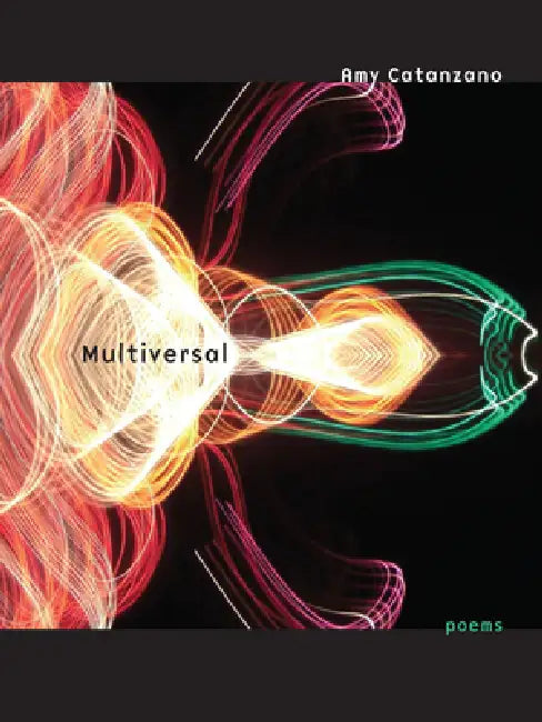 Buy Multiversal (English, Amy Catanzano | Michael Palmer) Online at Best Price - BookBajar