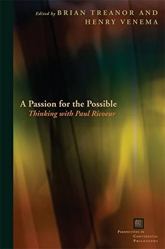 Buy A Passion for the Possible (English, Brian Treanor | Henry Isaac Venema) Online at Best Price - BookBajar