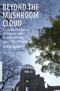 Beyond the Mushroom Cloud (English, Yuki Miyamoto) - Image 1 - BookBajar