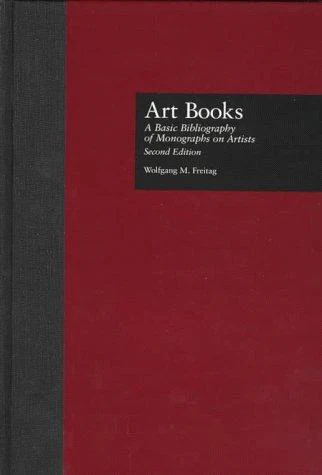 Buy Art Books (English, Wolfgang M. Freitag) Online at Best Price - BookBajar
