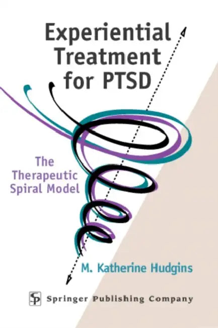 Buy Experiential Treatment For PTSD (English, M. Katherine Hudgins) Online at Best Price - BookBajar